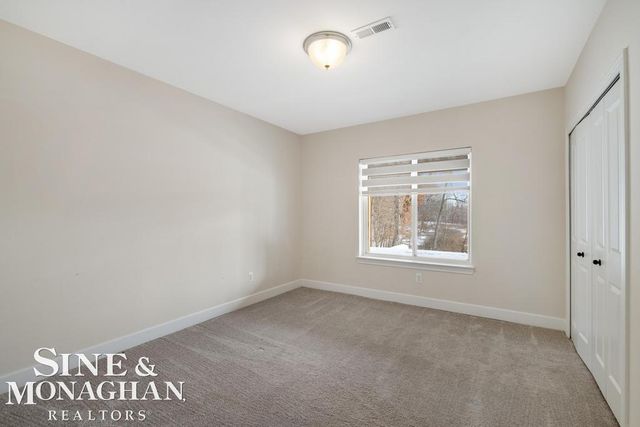 6148 Birchcrest Lane, Commerce Twp, MI 48382