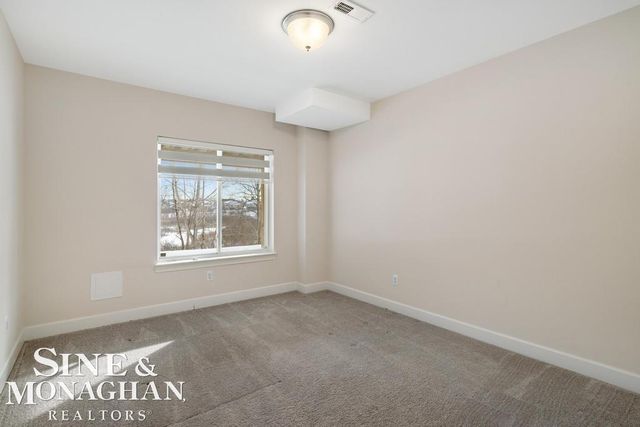 6148 Birchcrest Lane, Commerce Twp, MI 48382