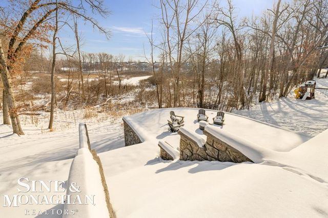 6148 Birchcrest Lane, Commerce Twp, MI 48382