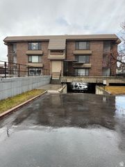 948 N 50 E #301, Provo, UT 84604