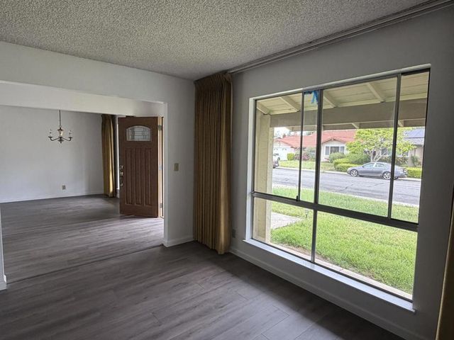 3736 Eastwood Circle, Santa Clara, CA 95054