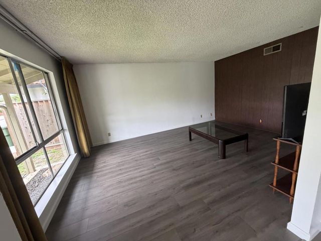 3736 Eastwood Circle, Santa Clara, CA 95054