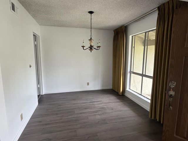 3736 Eastwood Circle, Santa Clara, CA 95054