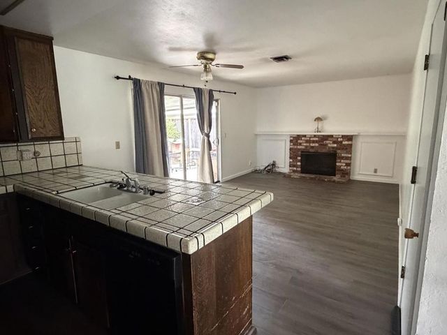 3736 Eastwood Circle, Santa Clara, CA 95054