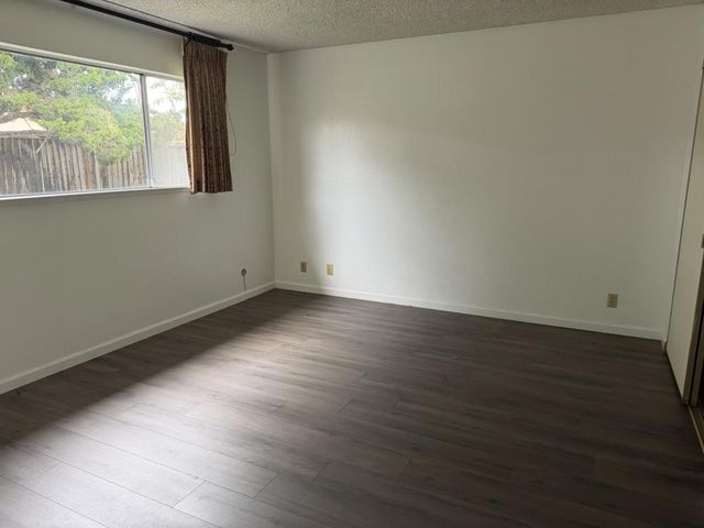 3736 Eastwood Circle, Santa Clara, CA 95054