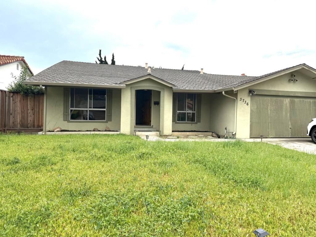 3736 Eastwood Circle, Santa Clara, CA 95054
