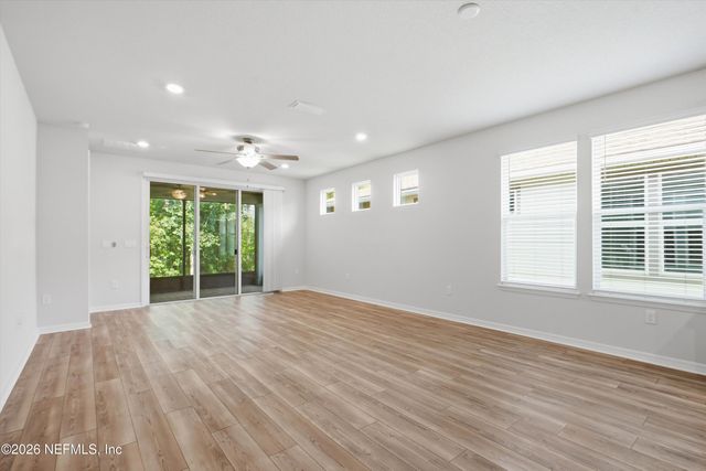 97 BROADHAVEN Drive, Ponte Vedra, FL 32081