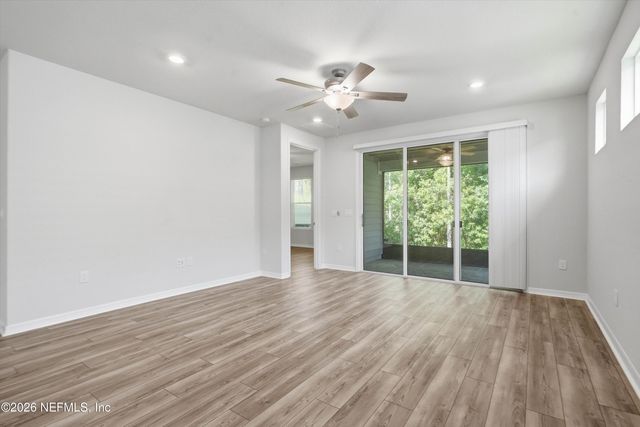 97 BROADHAVEN Drive, Ponte Vedra, FL 32081