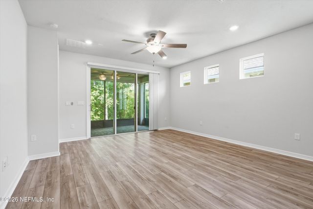 97 BROADHAVEN Drive, Ponte Vedra, FL 32081