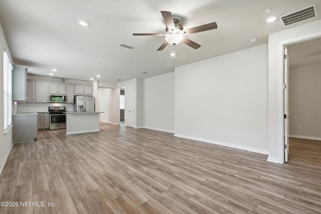 97 BROADHAVEN Drive, Ponte Vedra, FL 32081