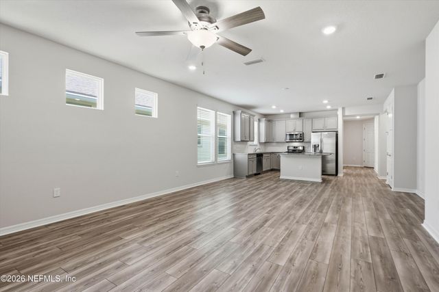 97 BROADHAVEN Drive, Ponte Vedra, FL 32081