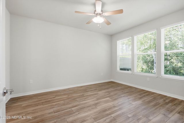 97 BROADHAVEN Drive, Ponte Vedra, FL 32081