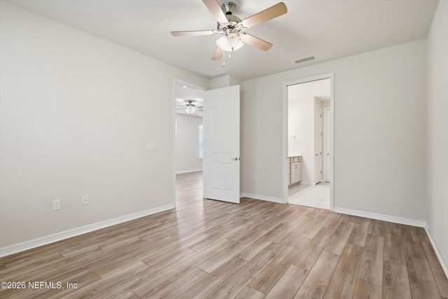 97 BROADHAVEN Drive, Ponte Vedra, FL 32081