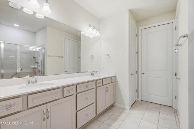 97 BROADHAVEN Drive, Ponte Vedra, FL 32081