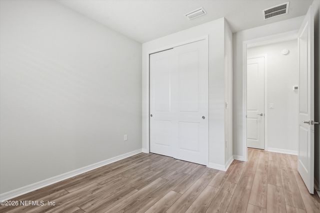 97 BROADHAVEN Drive, Ponte Vedra, FL 32081