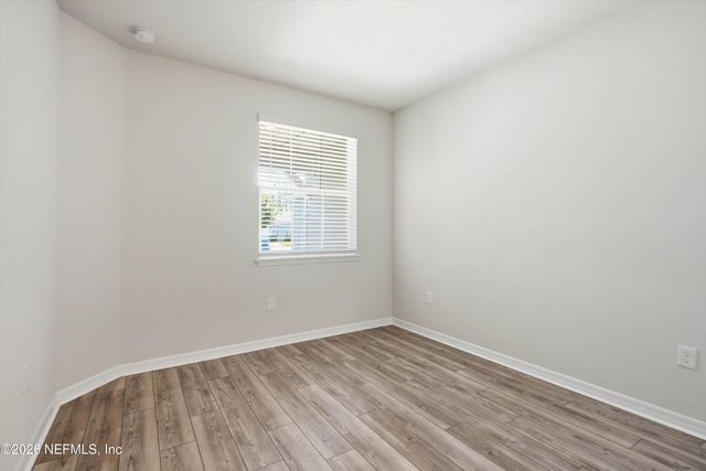 97 BROADHAVEN Drive, Ponte Vedra, FL 32081