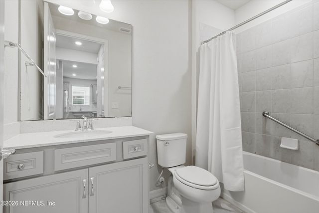 97 BROADHAVEN Drive, Ponte Vedra, FL 32081