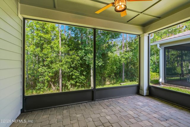 97 BROADHAVEN Drive, Ponte Vedra, FL 32081