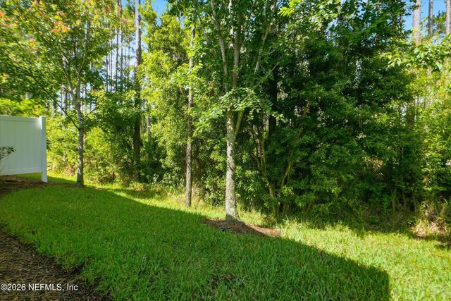 97 BROADHAVEN Drive, Ponte Vedra, FL 32081