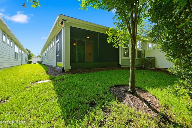 97 BROADHAVEN Drive, Ponte Vedra, FL 32081