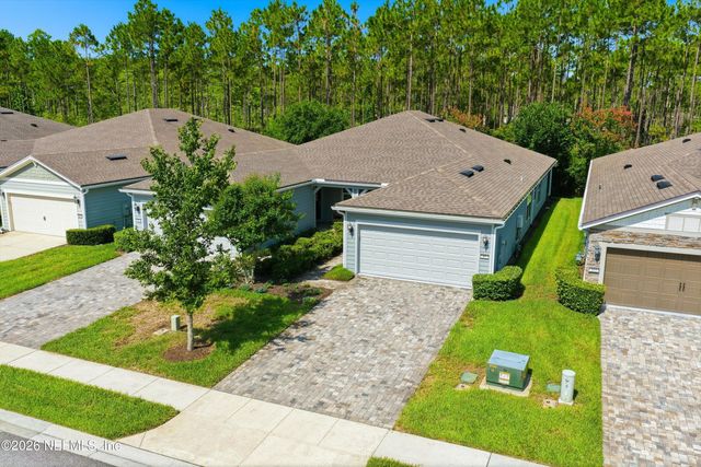 97 BROADHAVEN Drive, Ponte Vedra, FL 32081