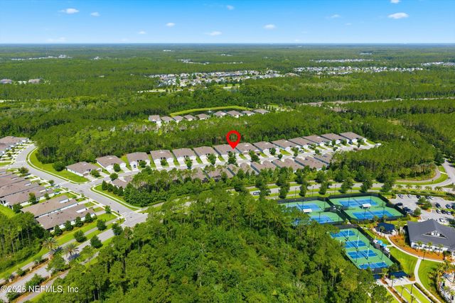 97 BROADHAVEN Drive, Ponte Vedra, FL 32081