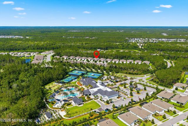 97 BROADHAVEN Drive, Ponte Vedra, FL 32081