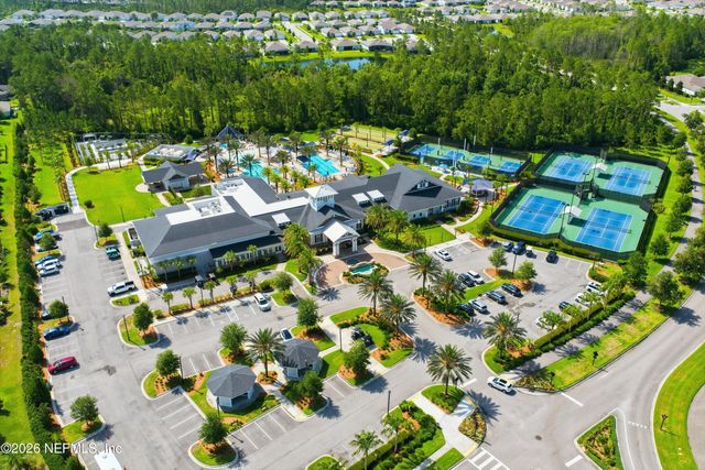 97 BROADHAVEN Drive, Ponte Vedra, FL 32081