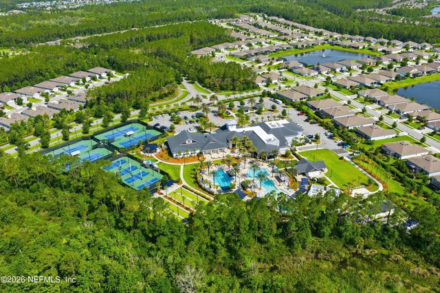 97 BROADHAVEN Drive, Ponte Vedra, FL 32081