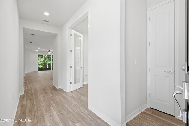 97 BROADHAVEN Drive, Ponte Vedra, FL 32081