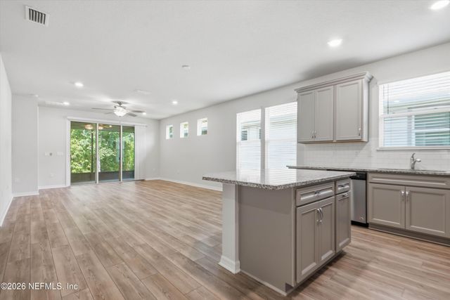 97 BROADHAVEN Drive, Ponte Vedra, FL 32081
