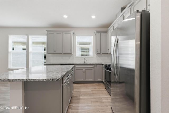 97 BROADHAVEN Drive, Ponte Vedra, FL 32081