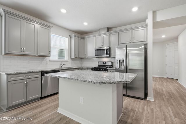 97 BROADHAVEN Drive, Ponte Vedra, FL 32081