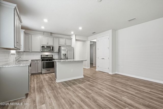 97 BROADHAVEN Drive, Ponte Vedra, FL 32081