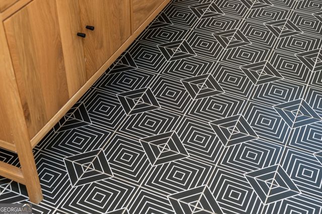 1304 Bernadette Lane NE, Atlanta, GA 30329