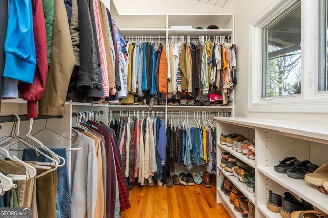 1304 Bernadette Lane NE, Atlanta, GA 30329