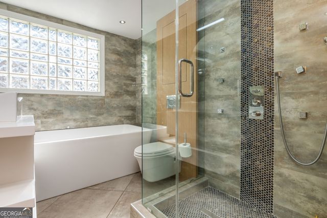 1304 Bernadette Lane NE, Atlanta, GA 30329