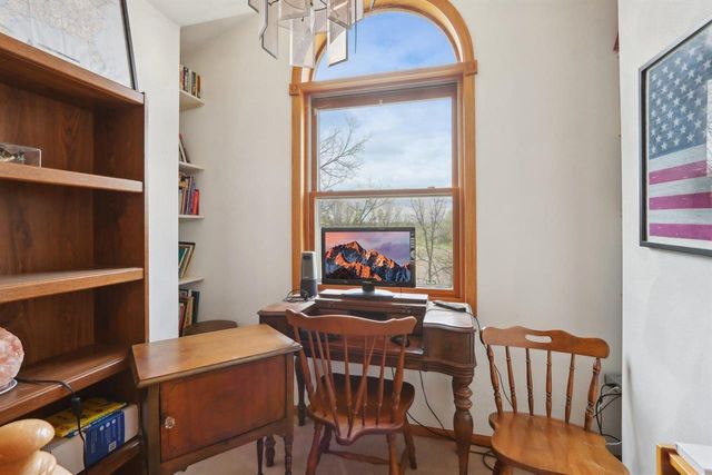 7938 E Highway 59, Milton, WI 53563