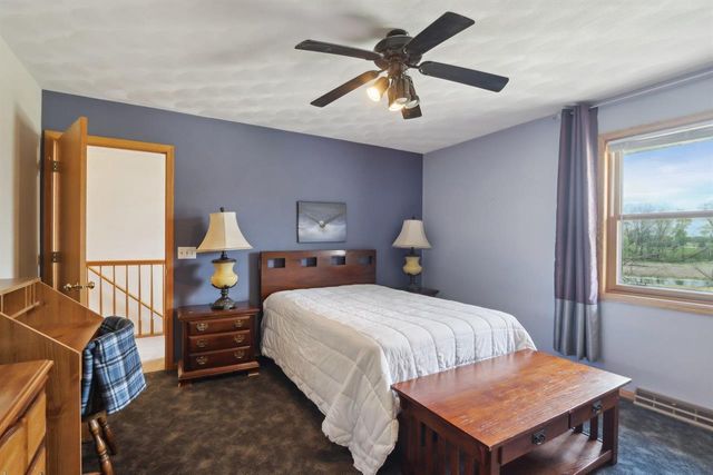 7938 E Highway 59, Milton, WI 53563