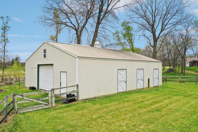 7938 E Highway 59, Milton, WI 53563