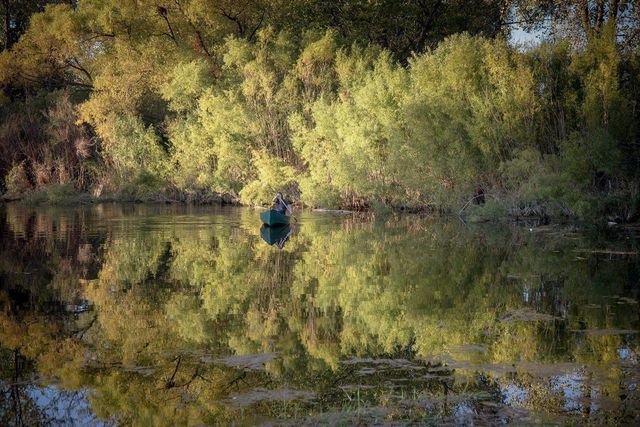 7938 E Highway 59, Milton, WI 53563