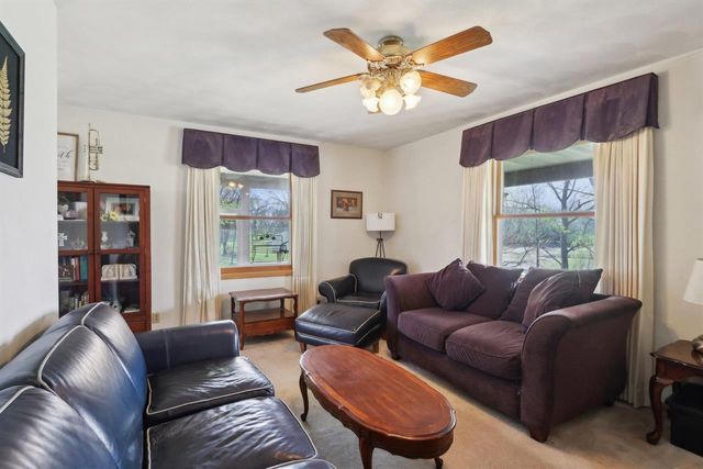 7938 E Highway 59, Milton, WI 53563