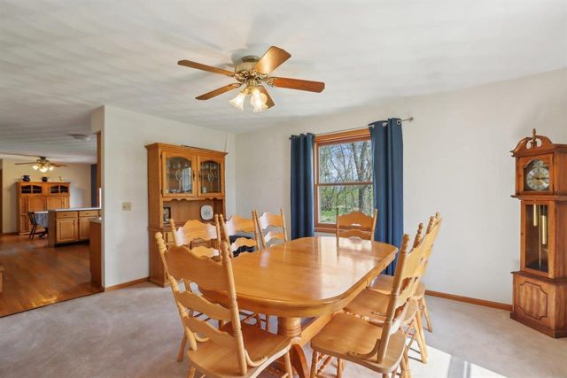 7938 E Highway 59, Milton, WI 53563