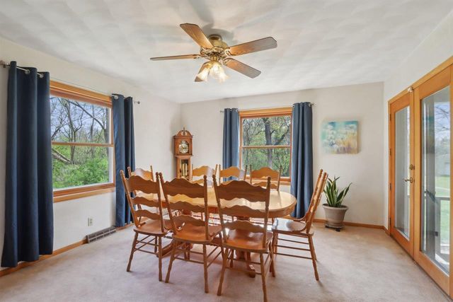 7938 E Highway 59, Milton, WI 53563