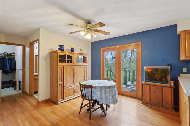 7938 E Highway 59, Milton, WI 53563