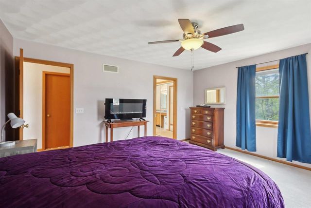 7938 E Highway 59, Milton, WI 53563