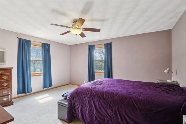 7938 E Highway 59, Milton, WI 53563