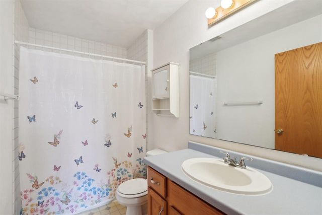 7938 E Highway 59, Milton, WI 53563