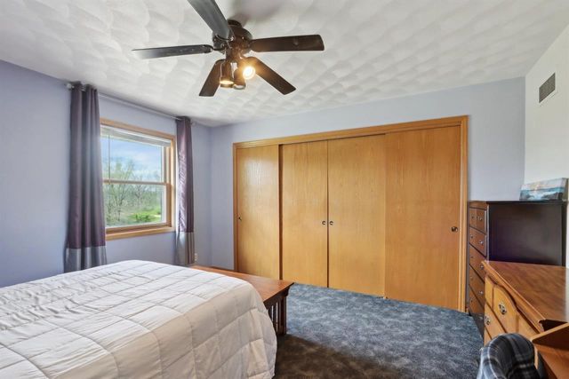 7938 E Highway 59, Milton, WI 53563