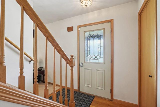 7938 E Highway 59, Milton, WI 53563